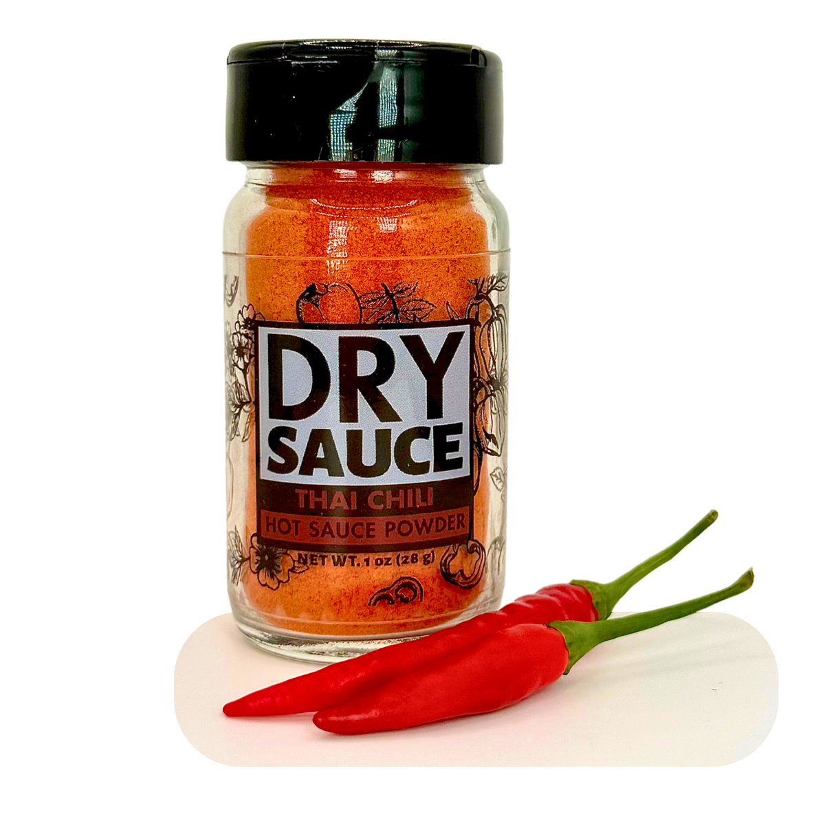 Thai Chili